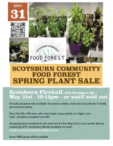 SCFF Spring Plant Sale-final.1